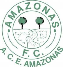 AMAZONAS FUTEBOL CLUBE